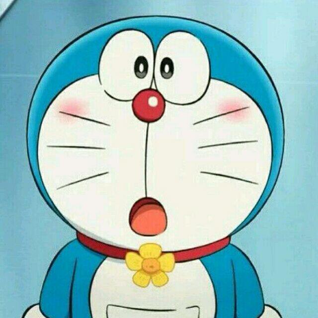 抖音免费领取1000粉_快手业务平台24小时点赞服务_dy业务24小时下单平台 - 快手双击播放量网站下单-0.01元,小白